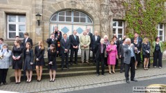 Jubelkonfirmation13-32