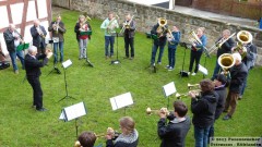 Jubelkonfirmation13-34