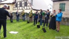 Jubelkonfirmation13-35