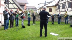 Jubelkonfirmation13-36