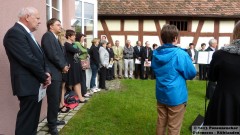 Jubelkonfirmation13-37