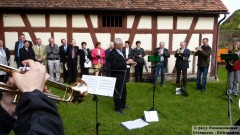 Jubelkonfirmation13-38