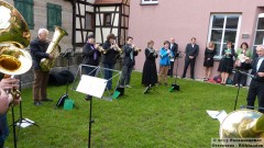 Jubelkonfirmation13-39