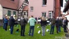 Jubelkonfirmation13-40