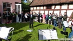 Jubelkonfirmation13-41