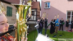 Jubelkonfirmation13-42