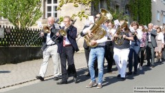 Jubelkonfirmation18-08