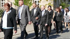 Jubelkonfirmation18-13