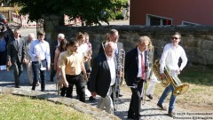 Jubelkonfirmation18-17