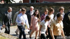 Jubelkonfirmation18-18