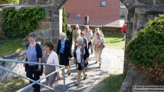 Jubelkonfirmation18-19