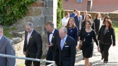 Jubelkonfirmation18-21