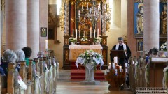Jubelkonfirmation18-23