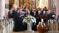 Jubelkonfirmation18-24