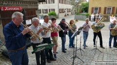 Jubelkonfirmation18-36