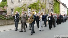 Jubelkonfi15-02