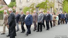 Jubelkonfi15-05