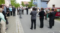 Jubelkonfi15-23