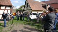 Jubelkonfi15-30