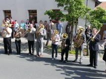 Jubelkonfi-godi09-05