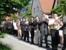 Jubelkonfi-godi09-07