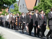Jubelkonfi-godi09-09