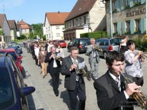 Jubelkonfi-godi09-11