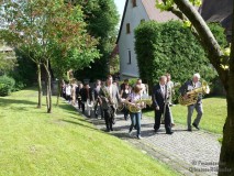 Jubelkonfi-godi09-12