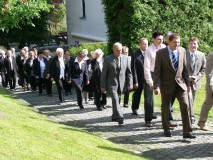 Jubelkonfi-godi09-13