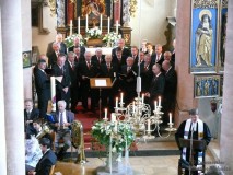 Jubelkonfi-godi09-15