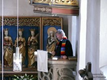 Jubelkonfi-godi09-18
