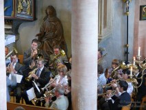 Jubelkonfi-godi09-19