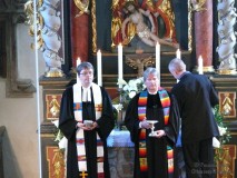 Jubelkonfi-godi09-20