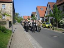 Jubelkonf07-03