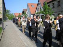 Jubelkonf07-05