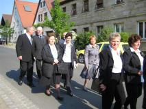 Jubelkonf07-07