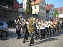 Jubelkonf07-08