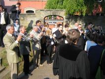 Jubelkonf07-12
