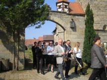 Jubelkonf07-14