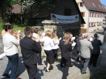 Jubelkonf07-15