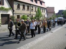 Jubelkonf07-18