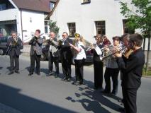 Jubelkonf07-19