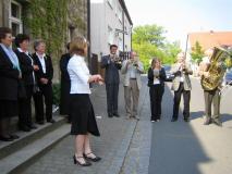 Jubelkonf07-20
