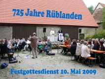 725_Jahre_Rueblanden