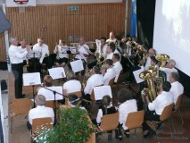 Jubilaeum-Rueblanden09-02