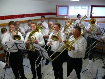 Jubilaeum-Rueblanden09-04
