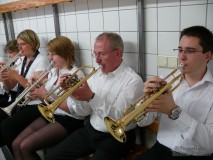 Jubilaeum-Rueblanden09-05