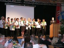 Jubilaeum-Rueblanden09-08