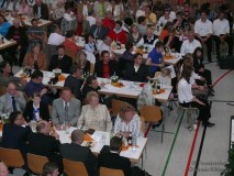 Jubilaeum-Rueblanden09-09