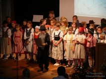 Jubilaeum-Rueblanden09-12